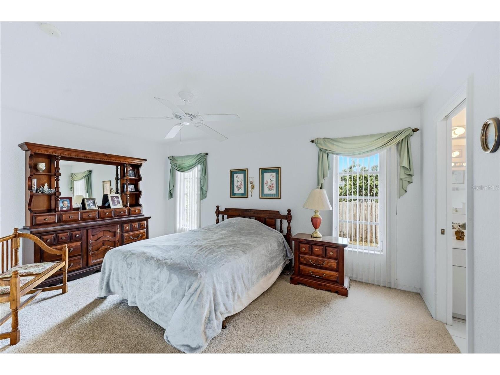 4437 Wynkoop Circle Port Charlotte FL 33948 C7522073 image17
