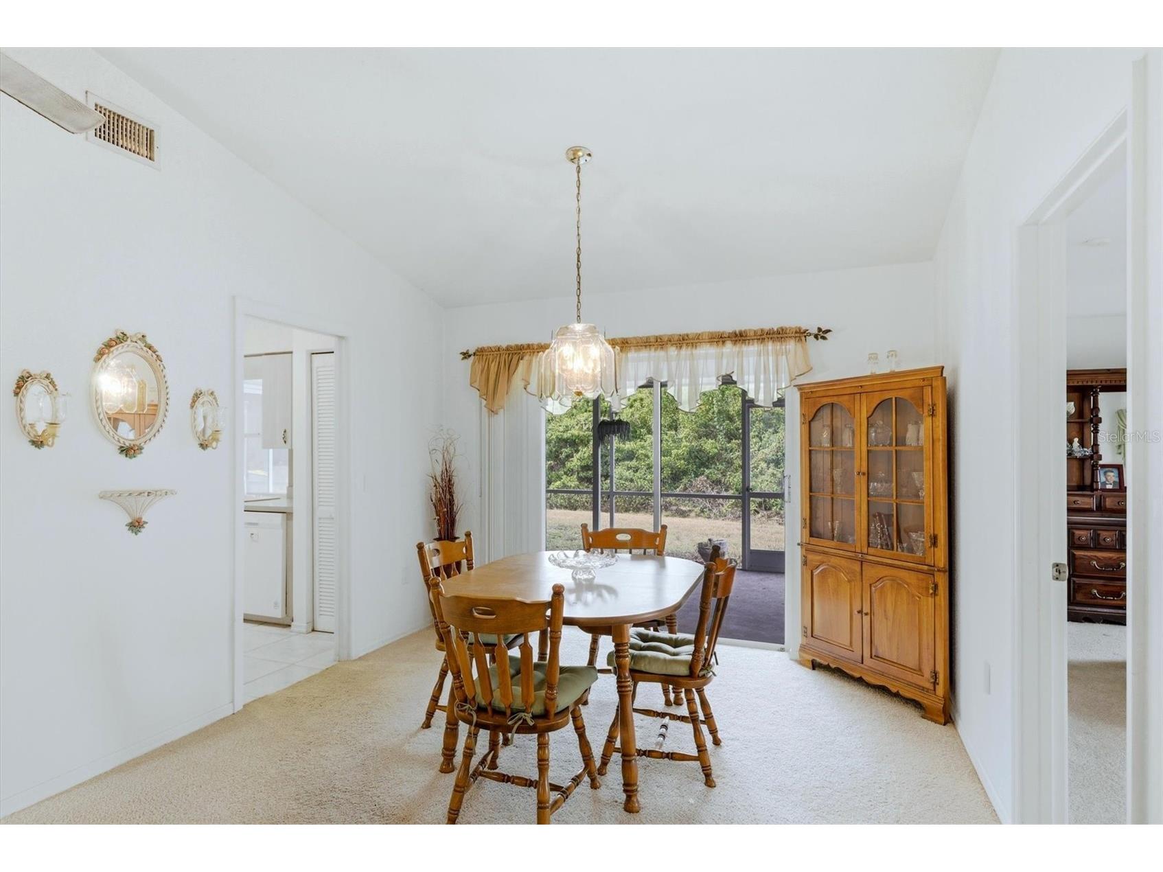 4437 Wynkoop Circle Port Charlotte FL 33948 C7522073 image19