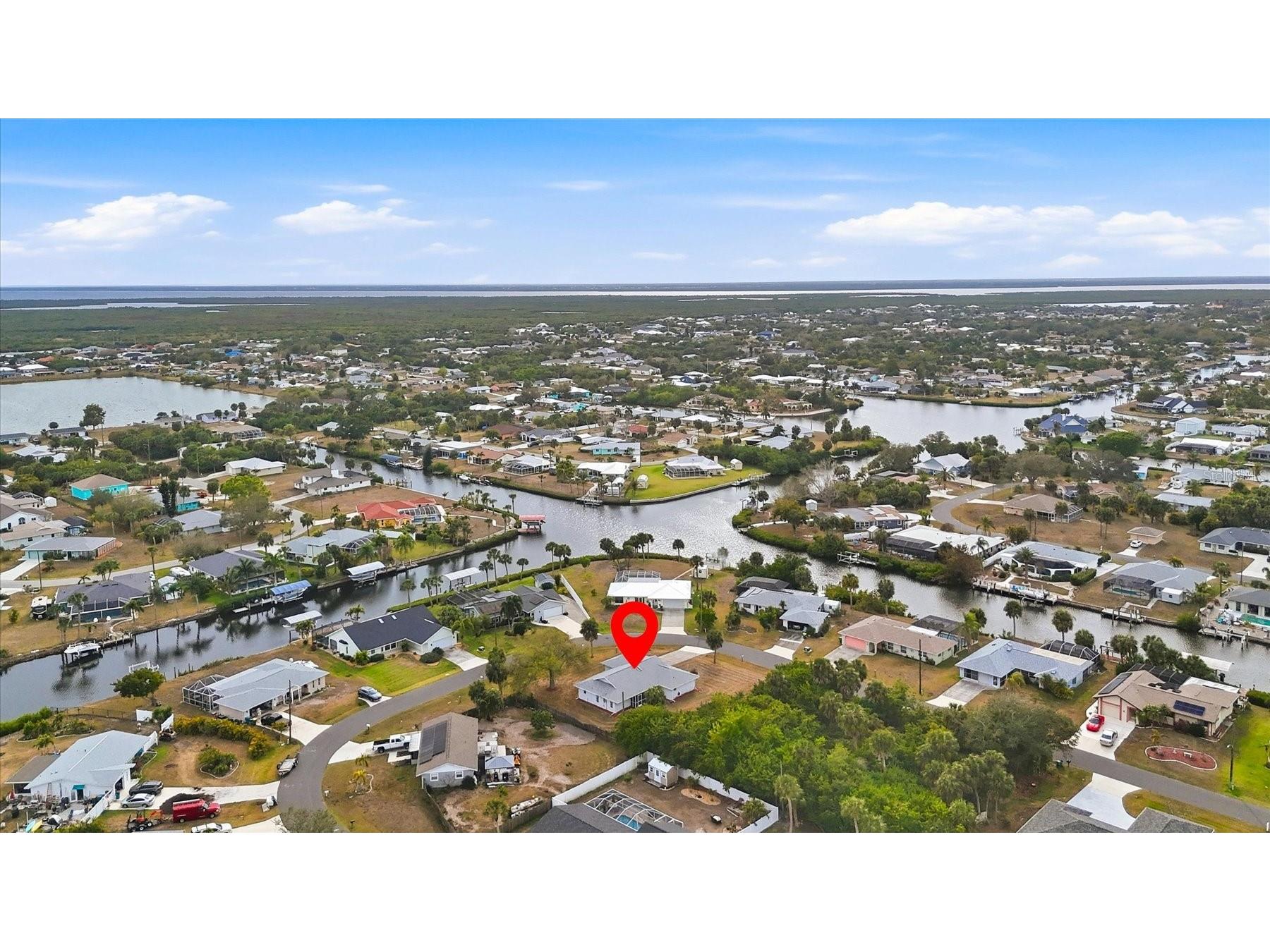 4437 Wynkoop Circle Port Charlotte FL 33948 C7522073 image2