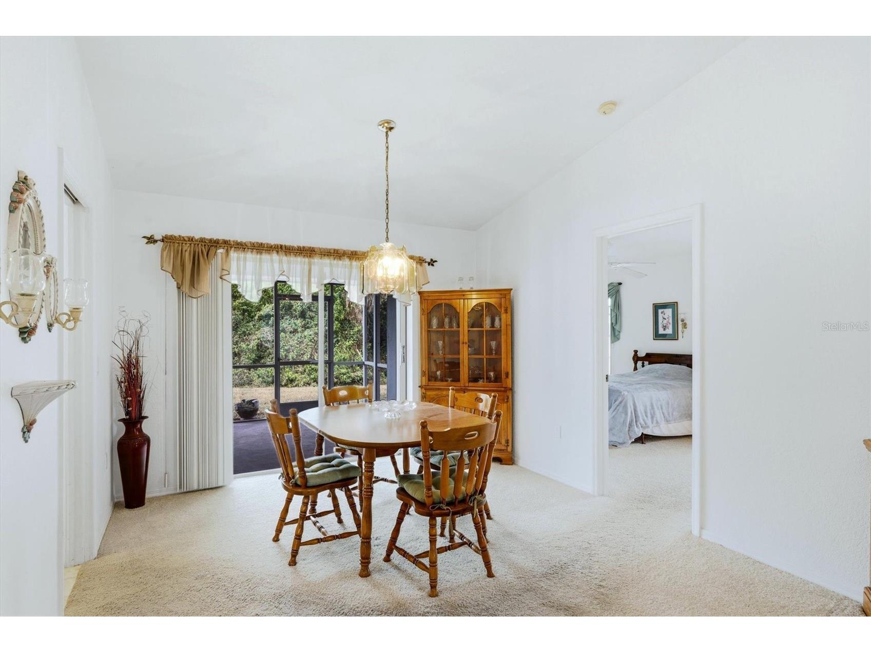 4437 Wynkoop Circle Port Charlotte FL 33948 C7522073 image20