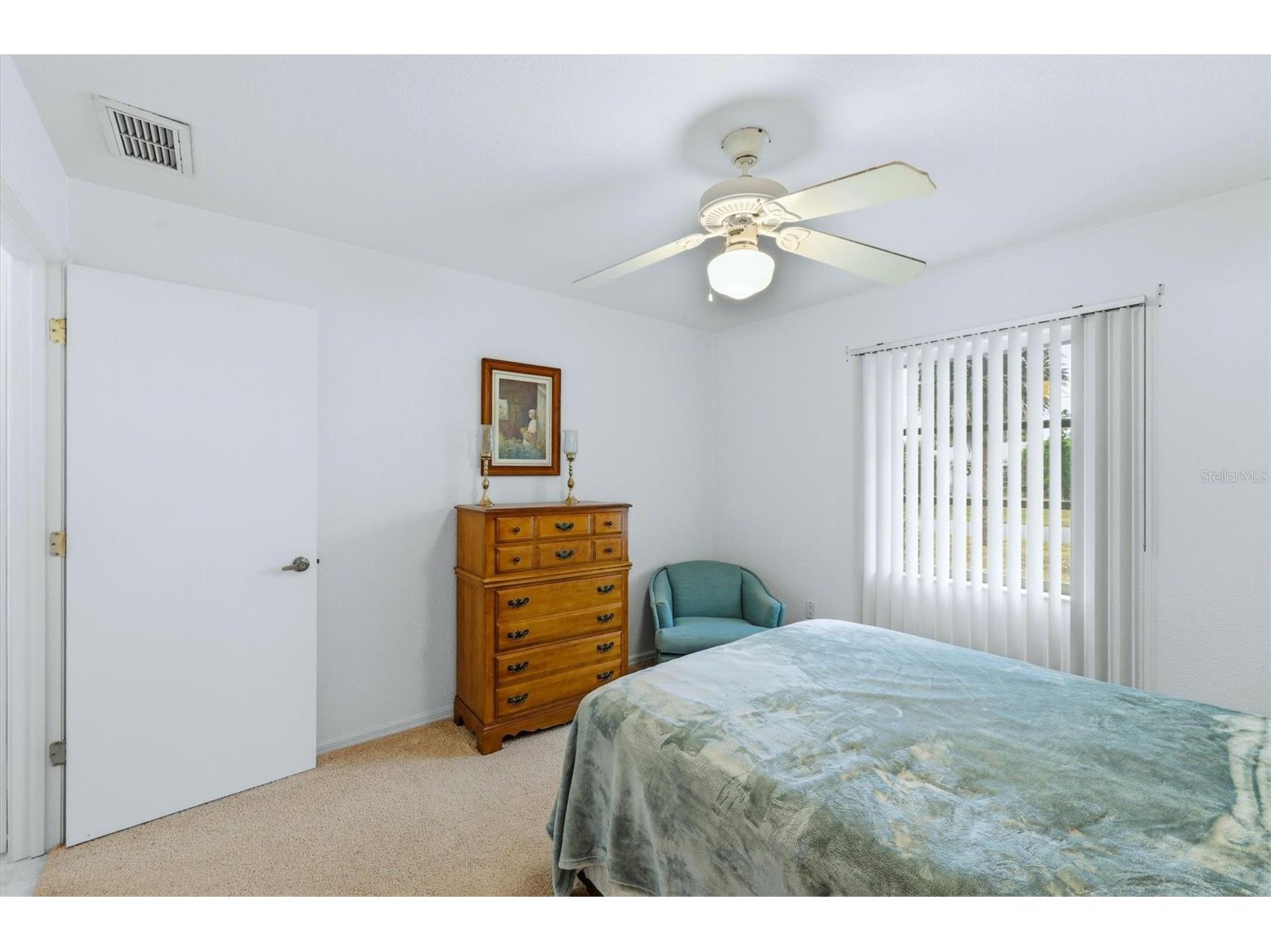 4437 Wynkoop Circle Port Charlotte FL 33948 C7522073 image21