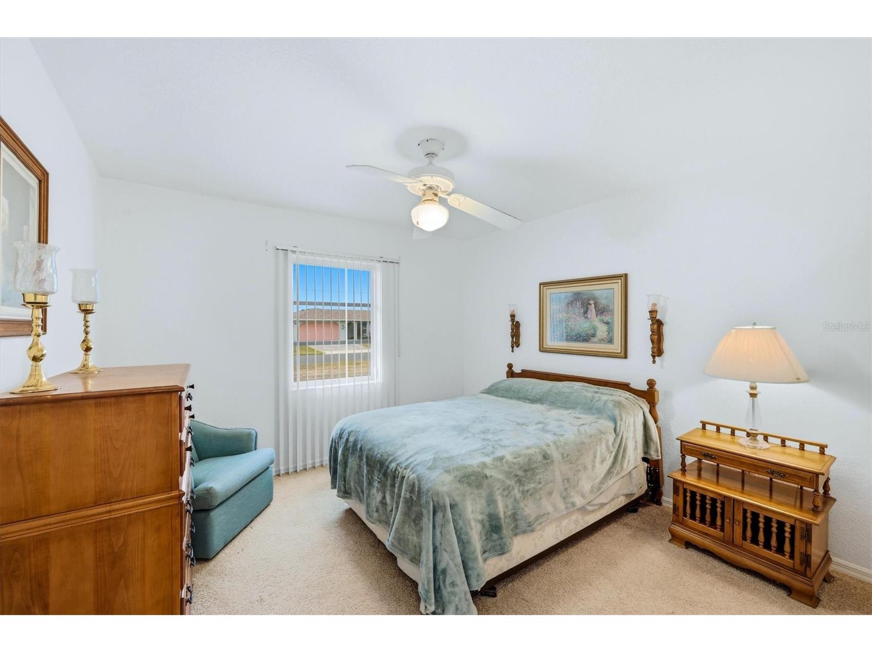 4437 Wynkoop Circle Port Charlotte FL 33948 C7522073 image22