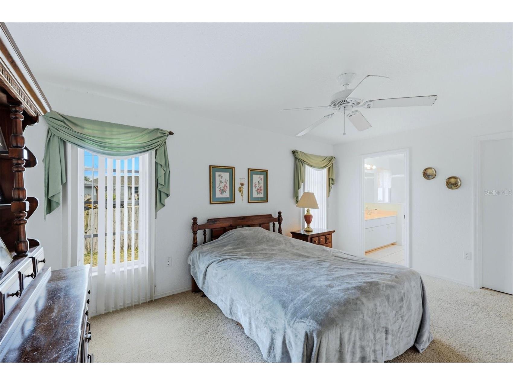 4437 Wynkoop Circle Port Charlotte FL 33948 C7522073 image24