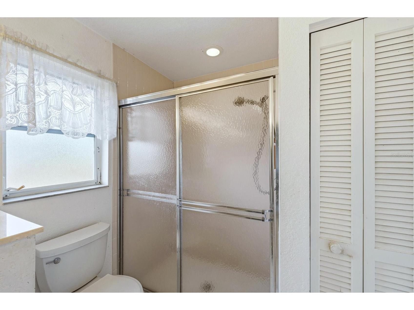 4437 Wynkoop Circle Port Charlotte FL 33948 C7522073 image26
