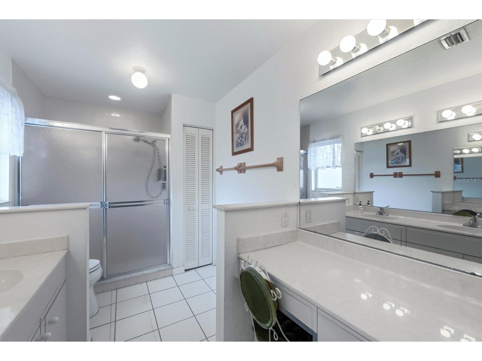 4437 Wynkoop Circle Port Charlotte FL 33948 C7522073 image27
