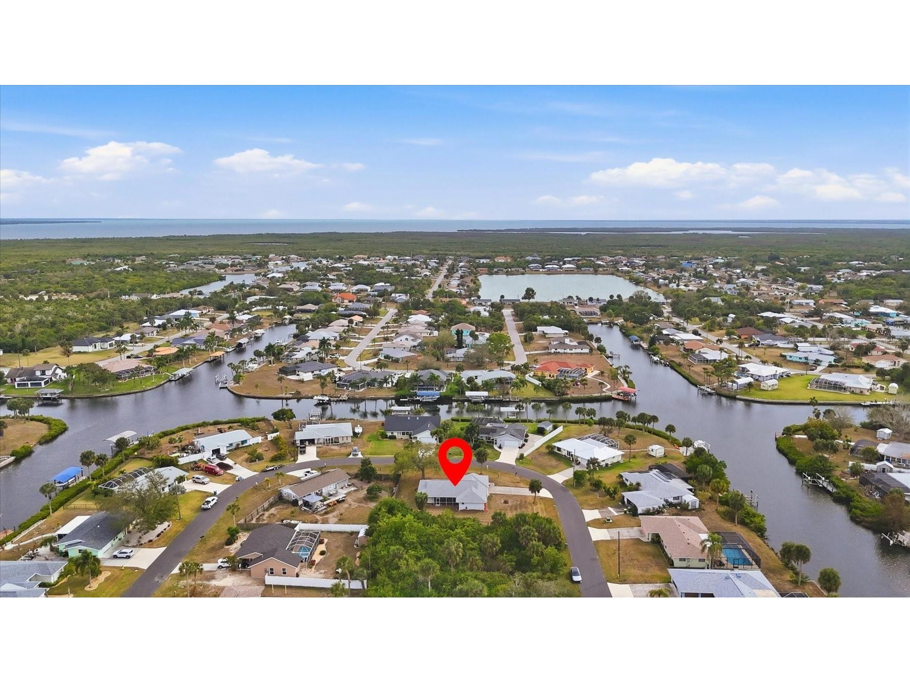 4437 Wynkoop Circle Port Charlotte FL 33948 C7522073 image31