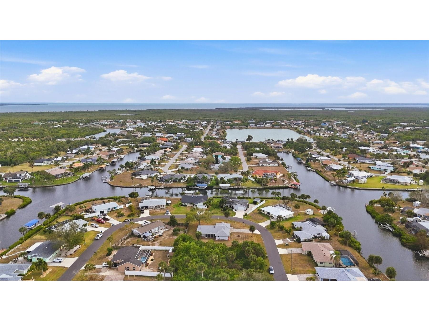 4437 Wynkoop Circle Port Charlotte FL 33948 C7522073 image32