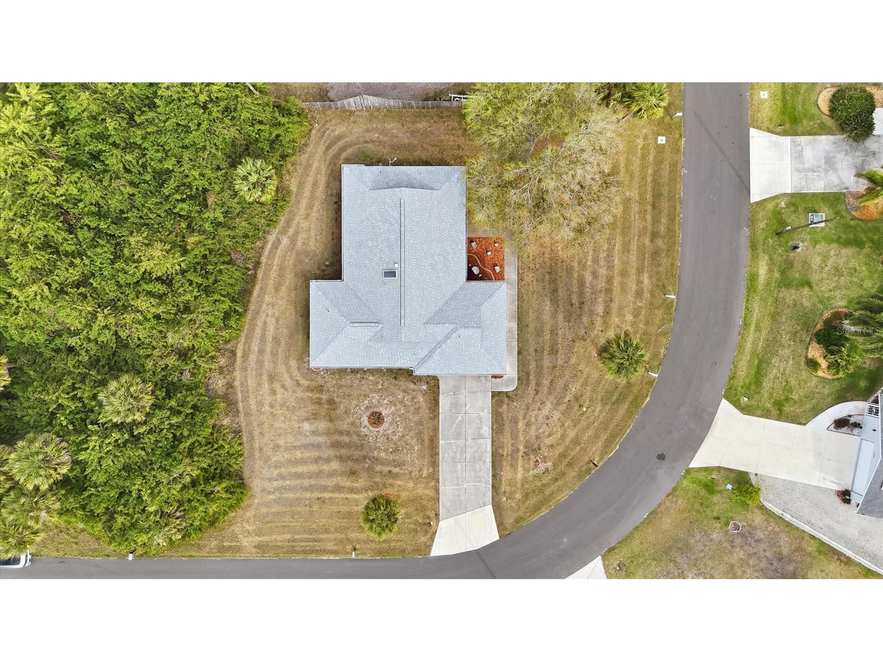 4437 Wynkoop Circle Port Charlotte FL 33948 C7522073 image33