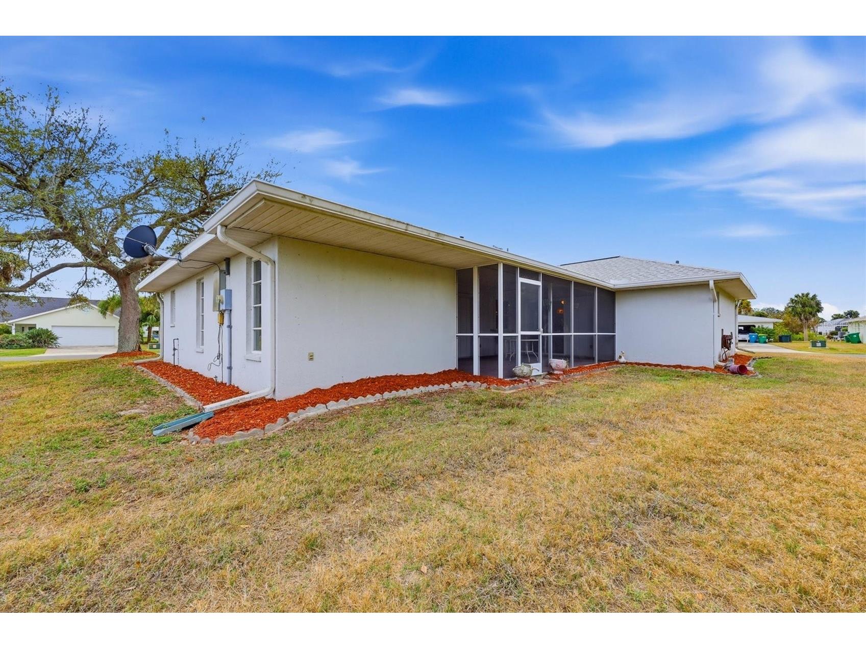4437 Wynkoop Circle Port Charlotte FL 33948 C7522073 image38