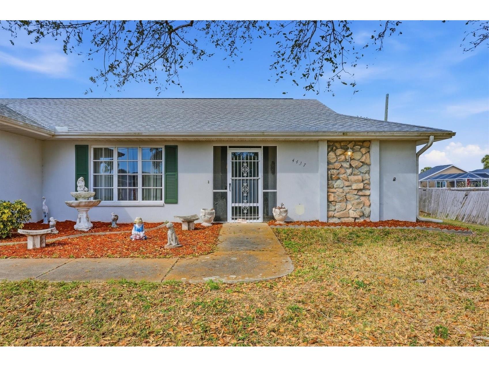 4437 Wynkoop Circle Port Charlotte FL 33948 C7522073 image39