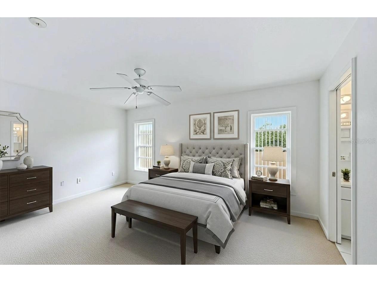 4437 Wynkoop Circle Port Charlotte FL 33948 C7522073 image4