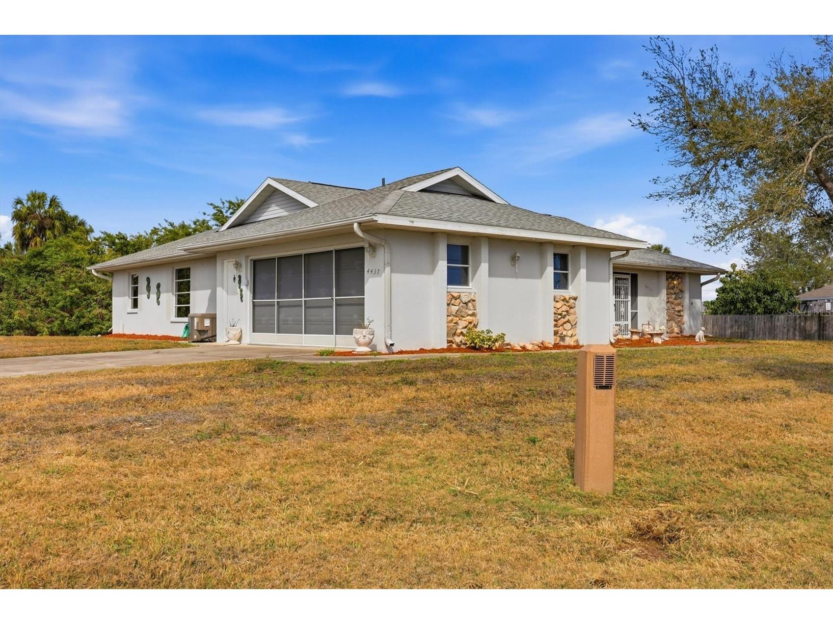 4437 Wynkoop Circle Port Charlotte FL 33948 C7522073 image40