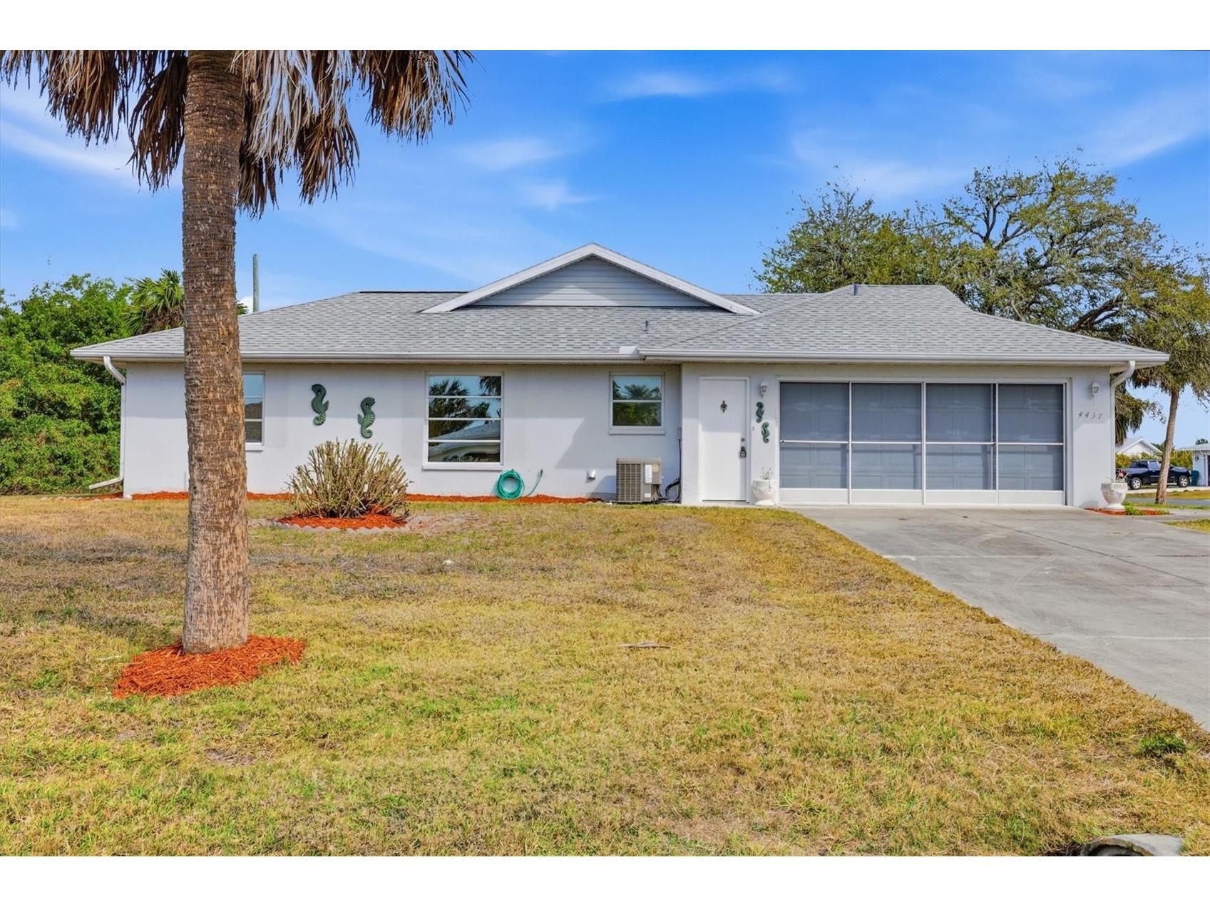 4437 Wynkoop Circle Port Charlotte FL 33948 C7522073 image41