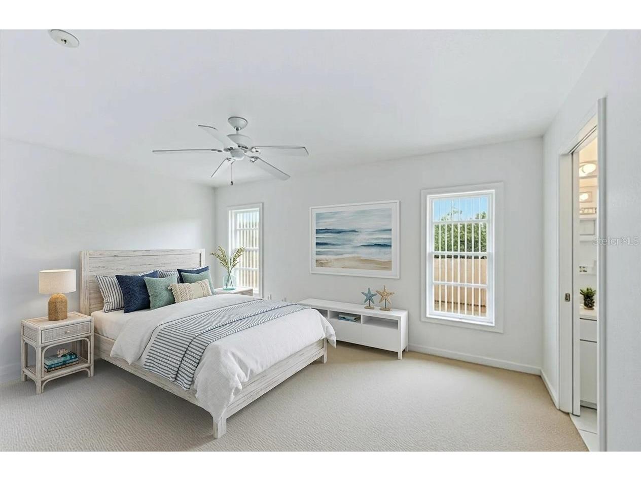 4437 Wynkoop Circle Port Charlotte FL 33948 C7522073 image50