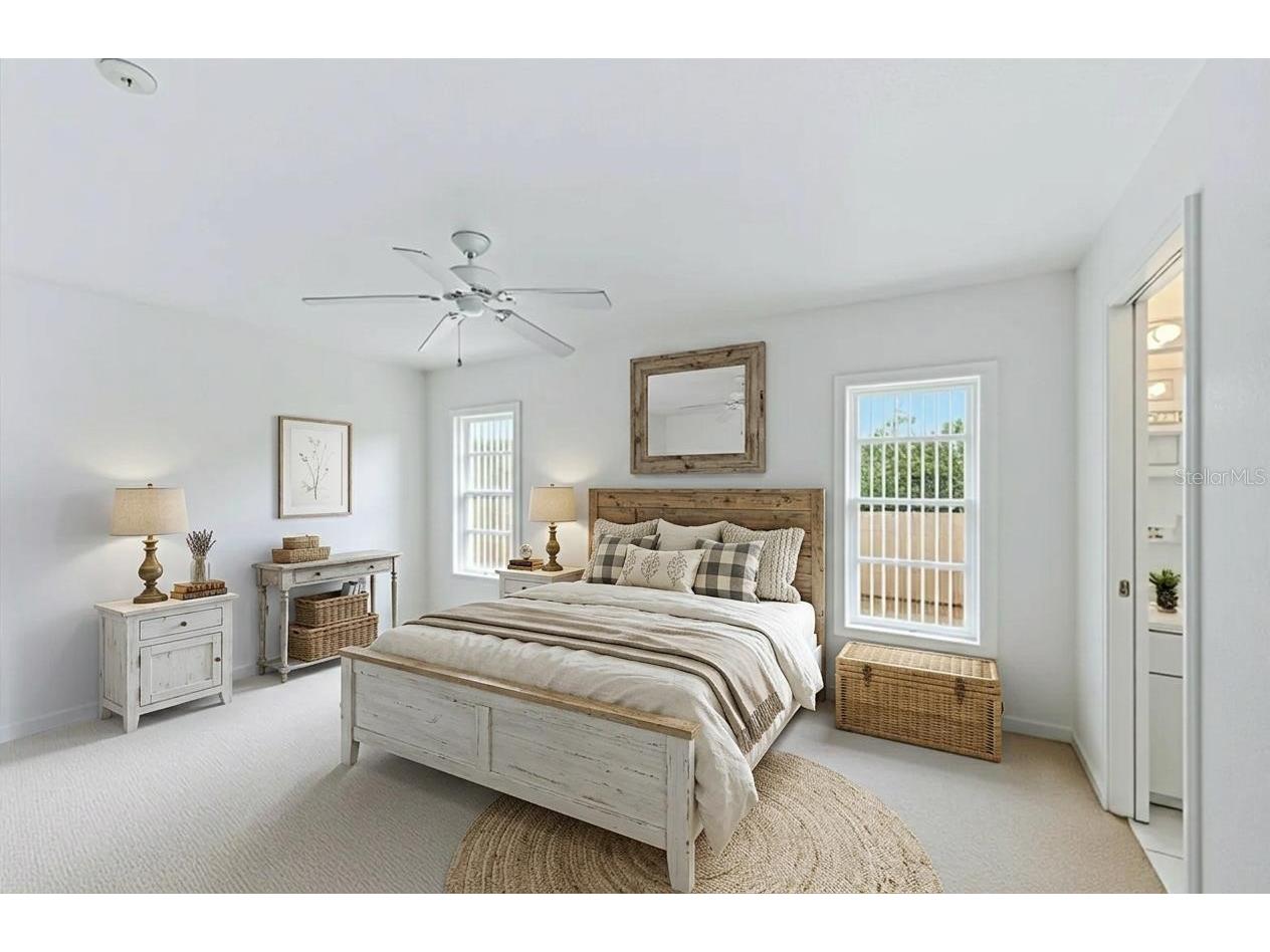 4437 Wynkoop Circle Port Charlotte FL 33948 C7522073 image51