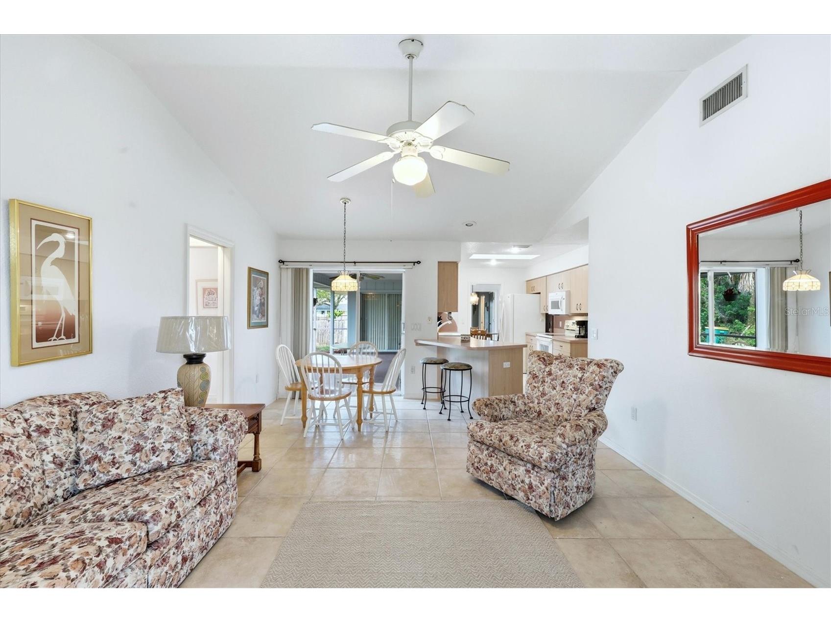 4437 Wynkoop Circle Port Charlotte FL 33948 C7522073 image6