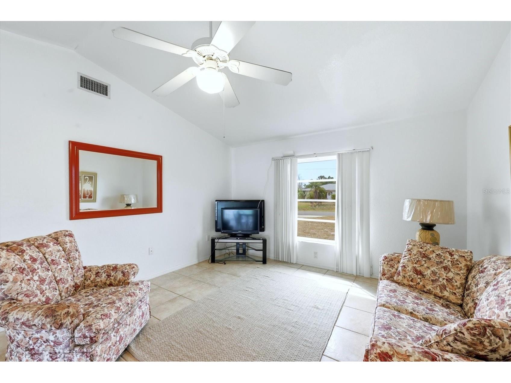4437 Wynkoop Circle Port Charlotte FL 33948 C7522073 image7