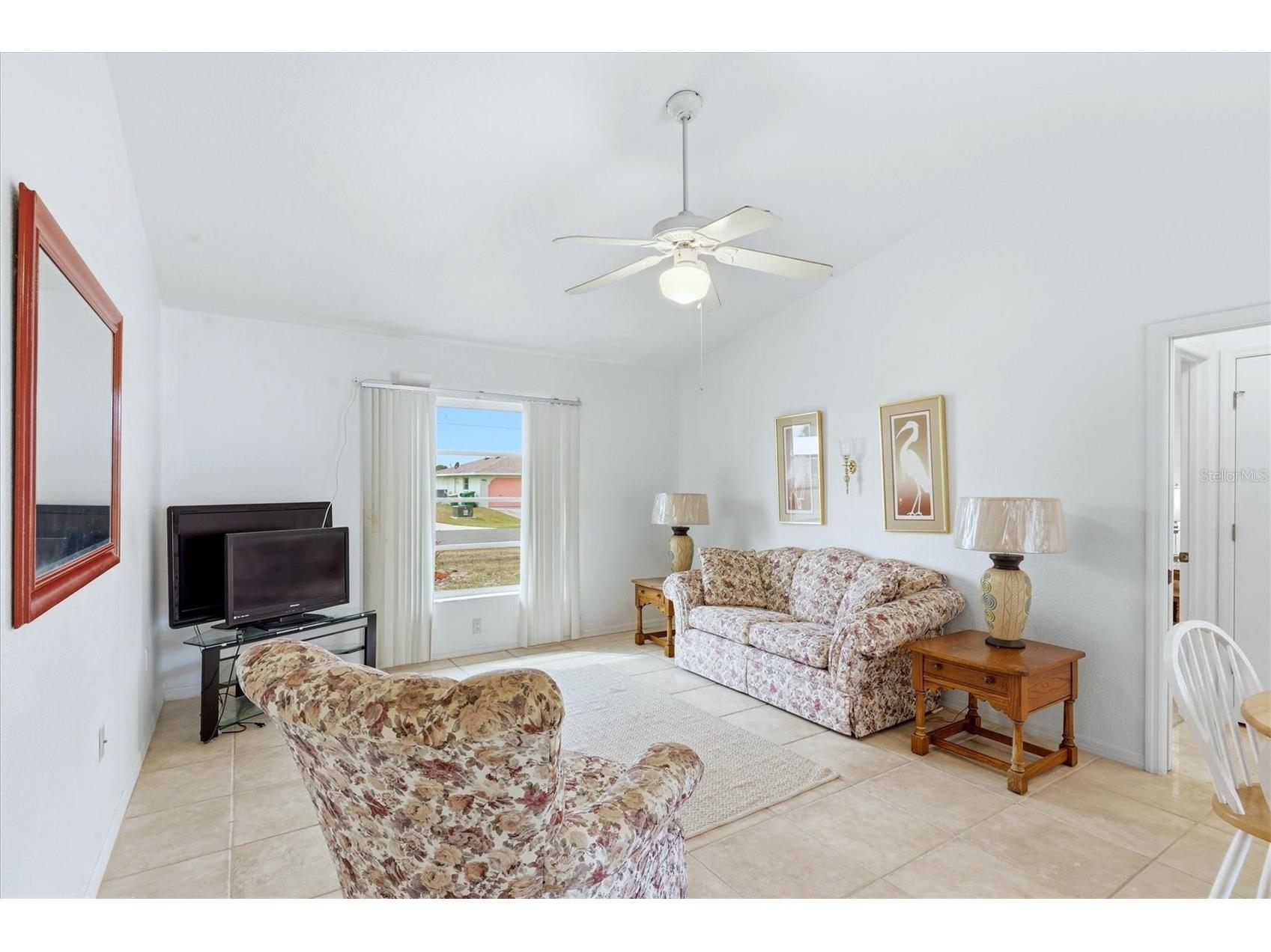 4437 Wynkoop Circle Port Charlotte FL 33948 C7522073 image8