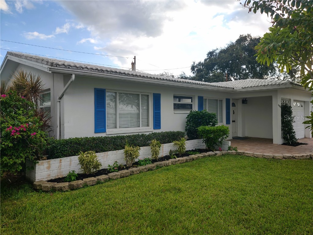 4438 101st Avenue N #2 Pinellas Park FL 33782 U8214974 image1