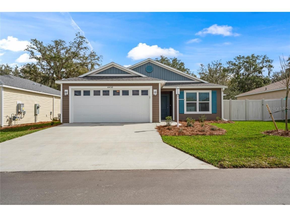 4438 Cameo Circle The Villages FL 32163 G5078459 image1