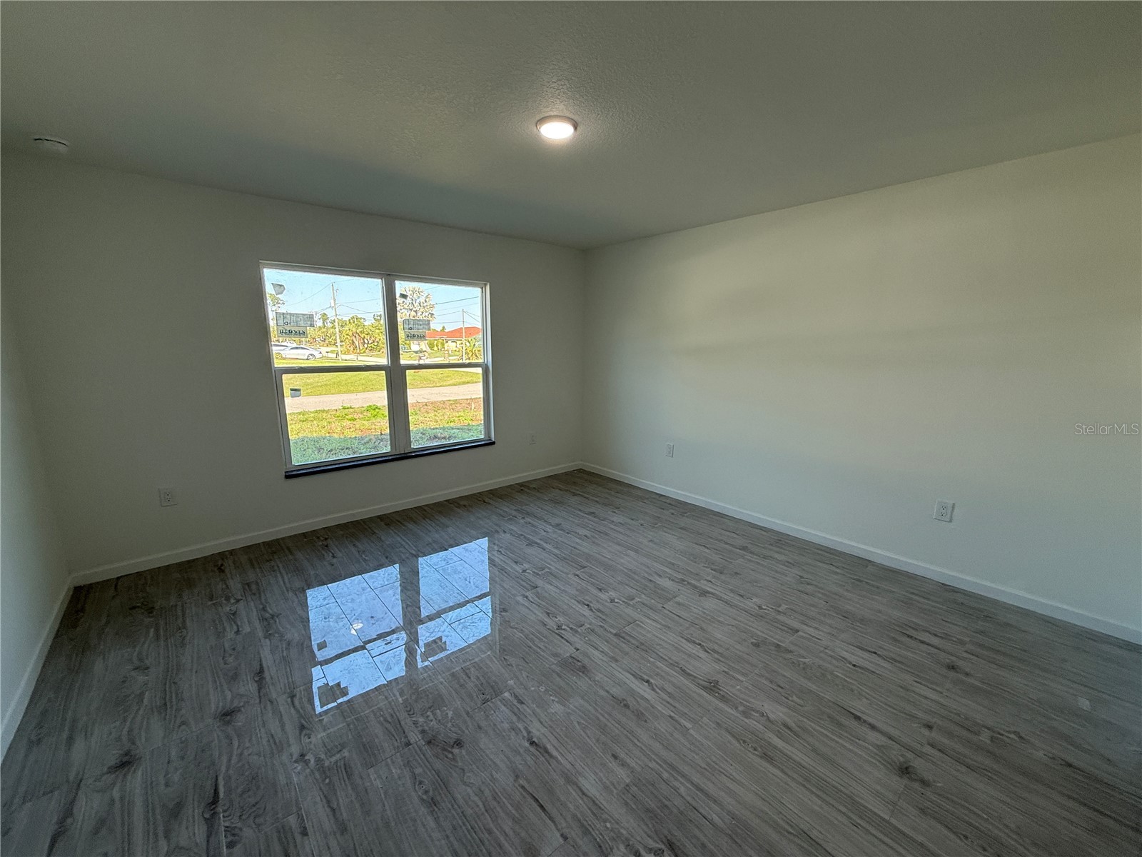 4438 Carrizal Terrace North Port FL 34288 A4687804 image10