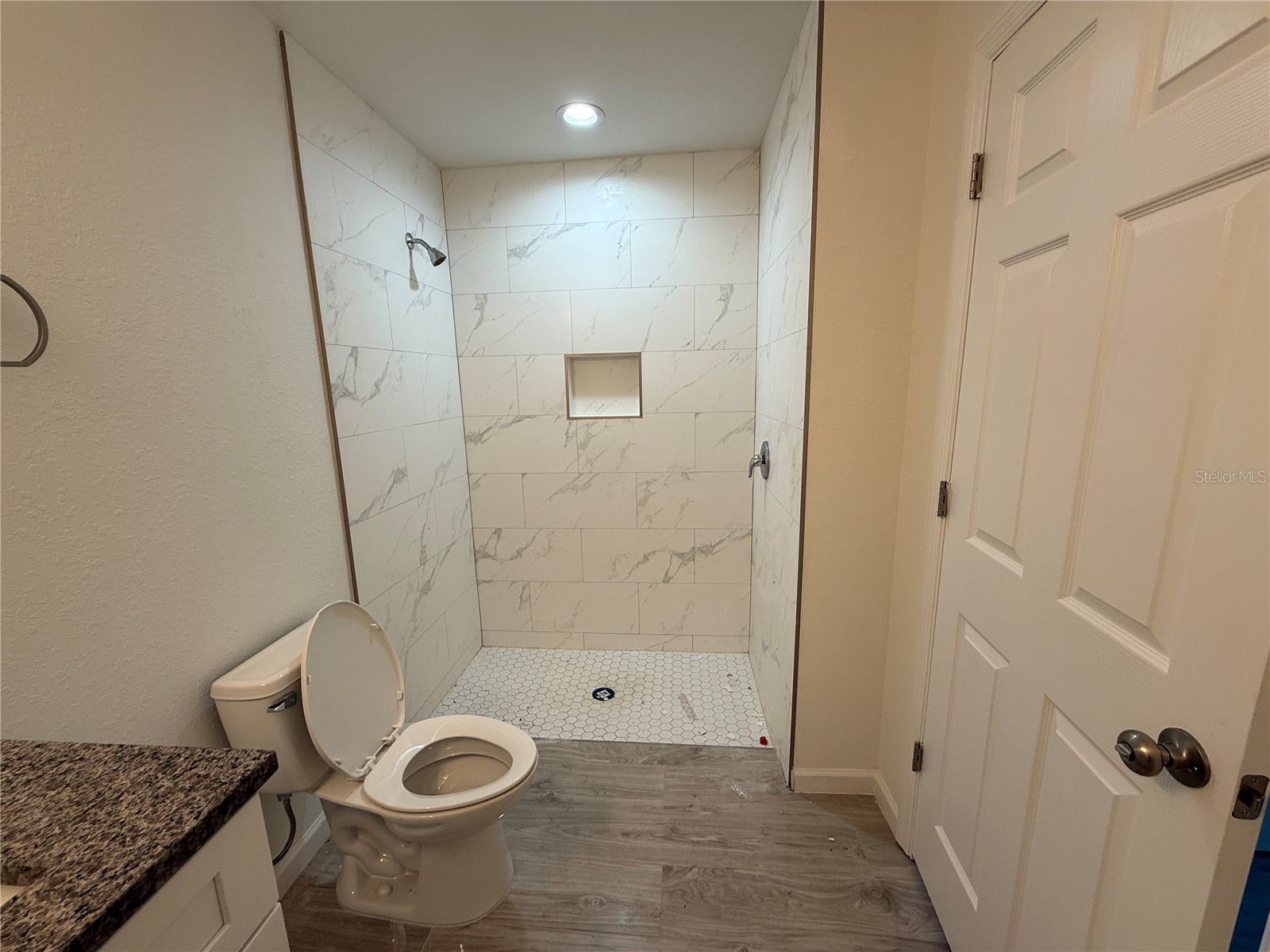 4438 Carrizal Terrace North Port FL 34288 A4687804 image11