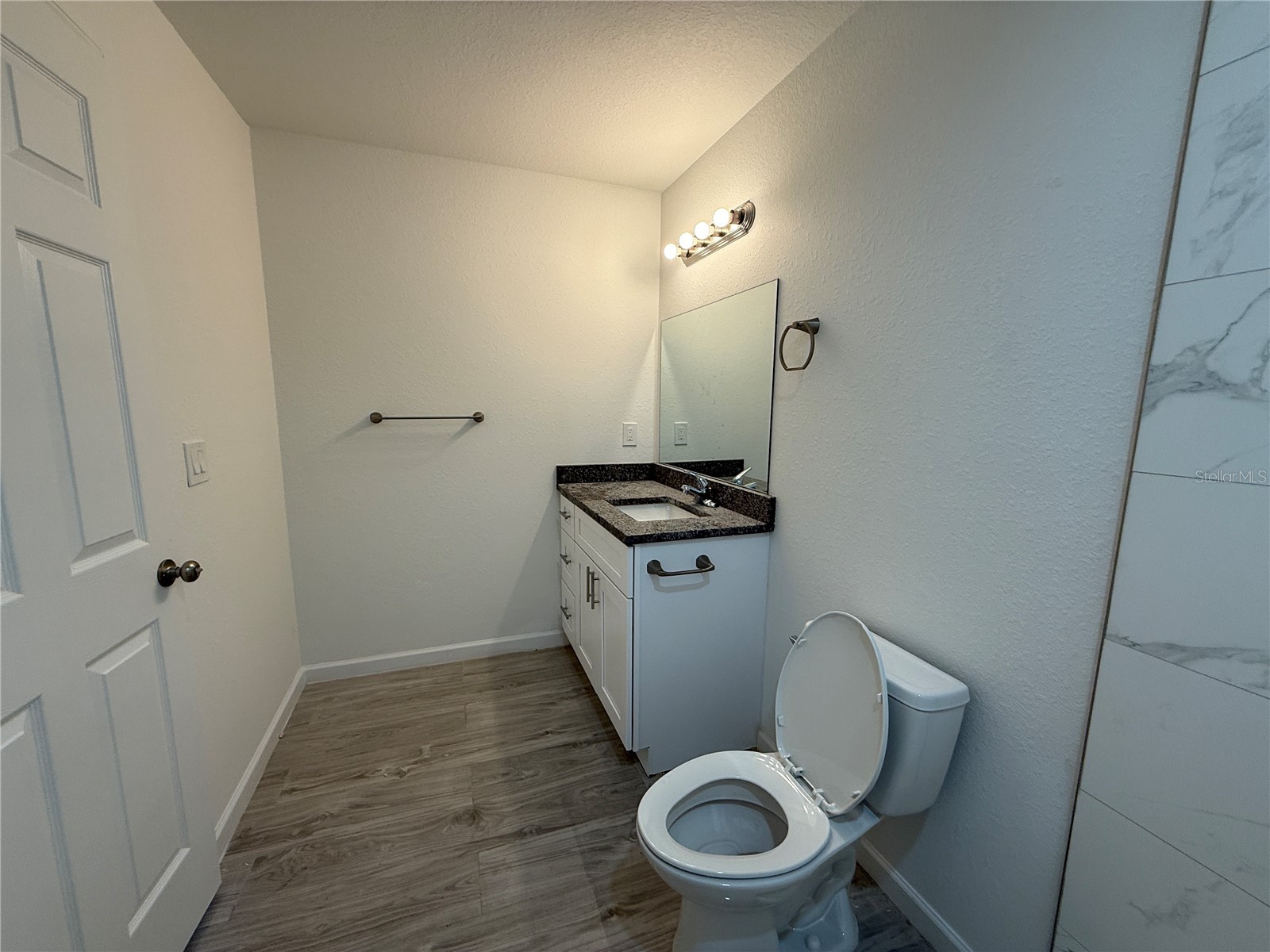4438 Carrizal Terrace North Port FL 34288 A4687804 image12