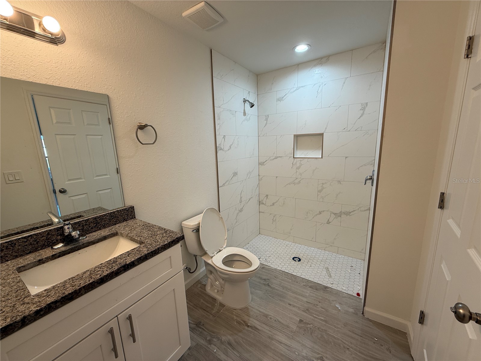 4438 Carrizal Terrace North Port FL 34288 A4687804 image13