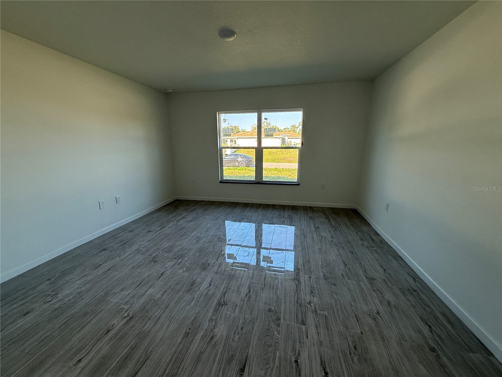4438 Carrizal Terrace North Port FL 34288 A4687804 image14
