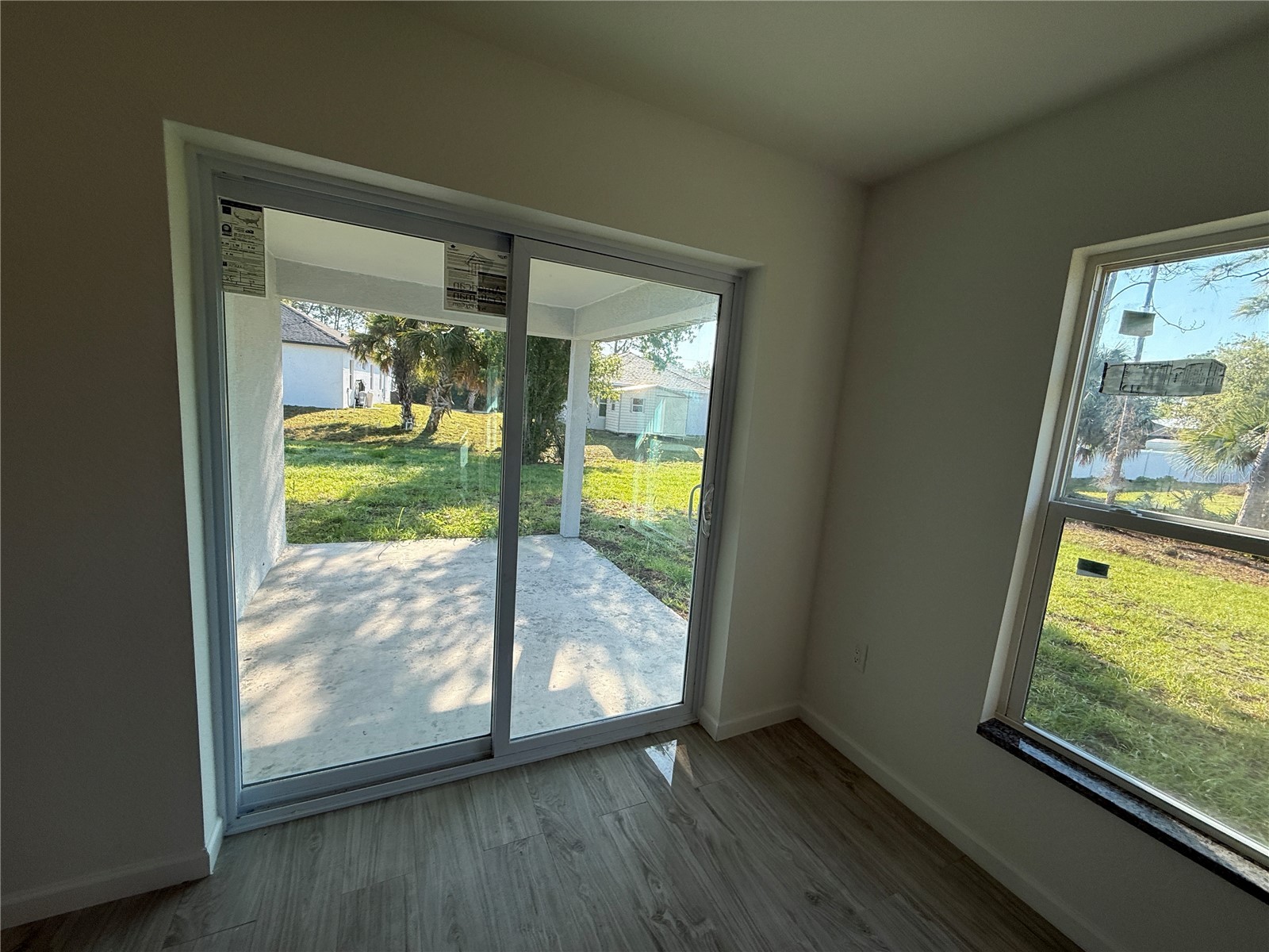 4438 Carrizal Terrace North Port FL 34288 A4687804 image15