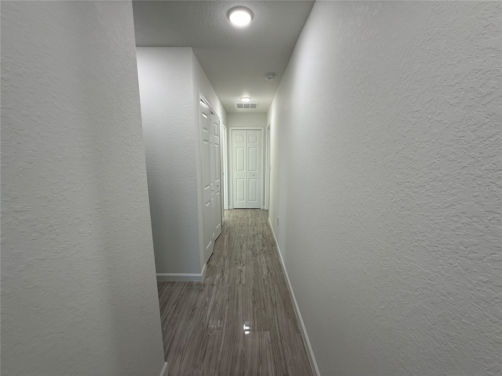 4438 Carrizal Terrace North Port FL 34288 A4687804 image17