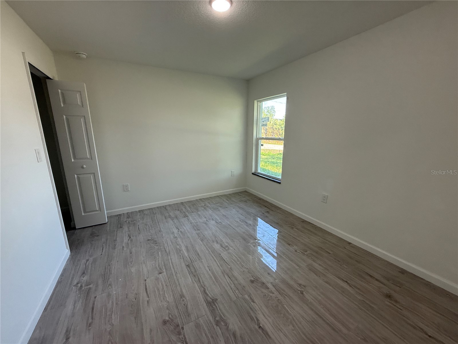 4438 Carrizal Terrace North Port FL 34288 A4687804 image19
