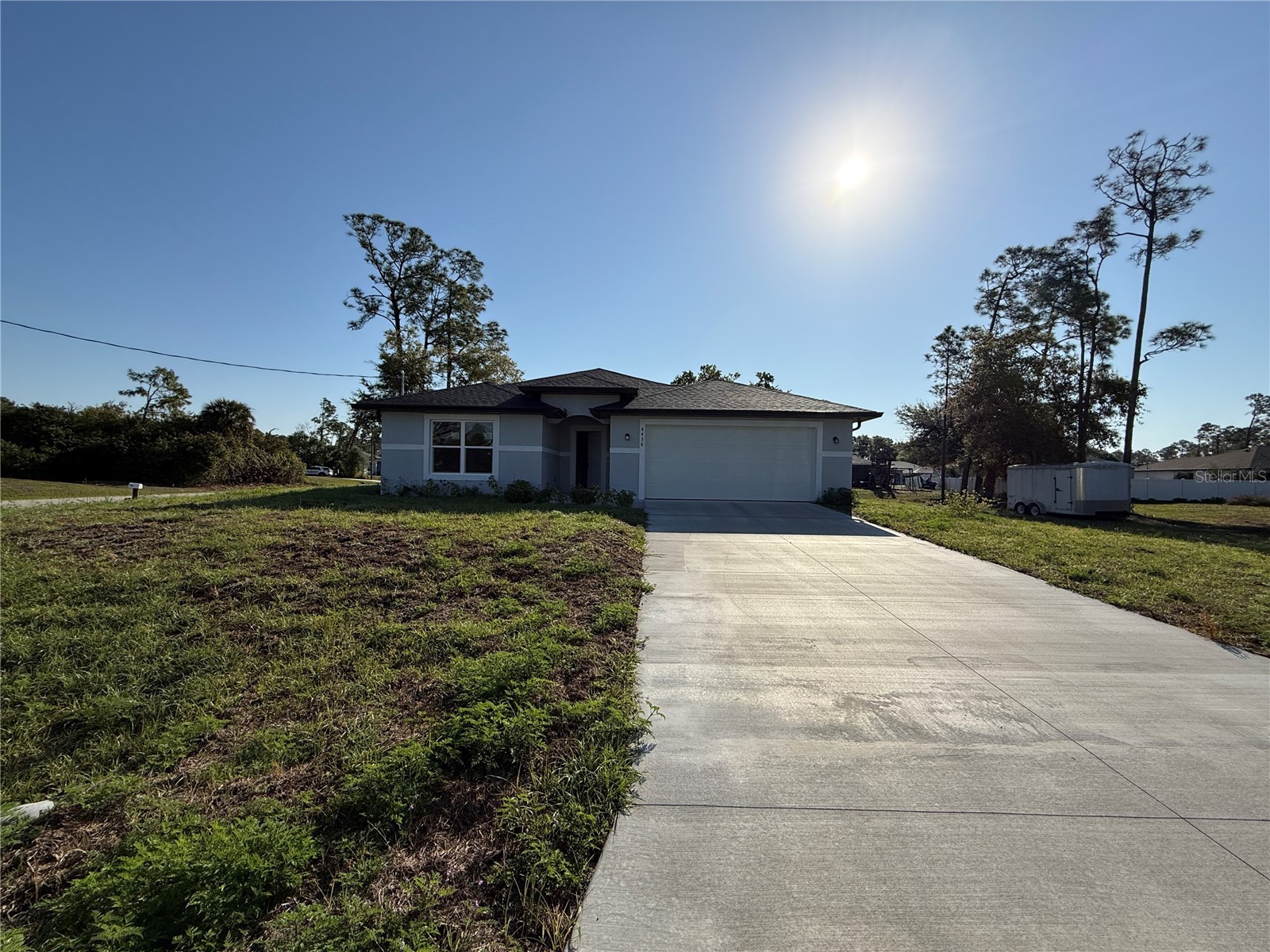 4438 Carrizal Terrace North Port FL 34288 A4687804 image2