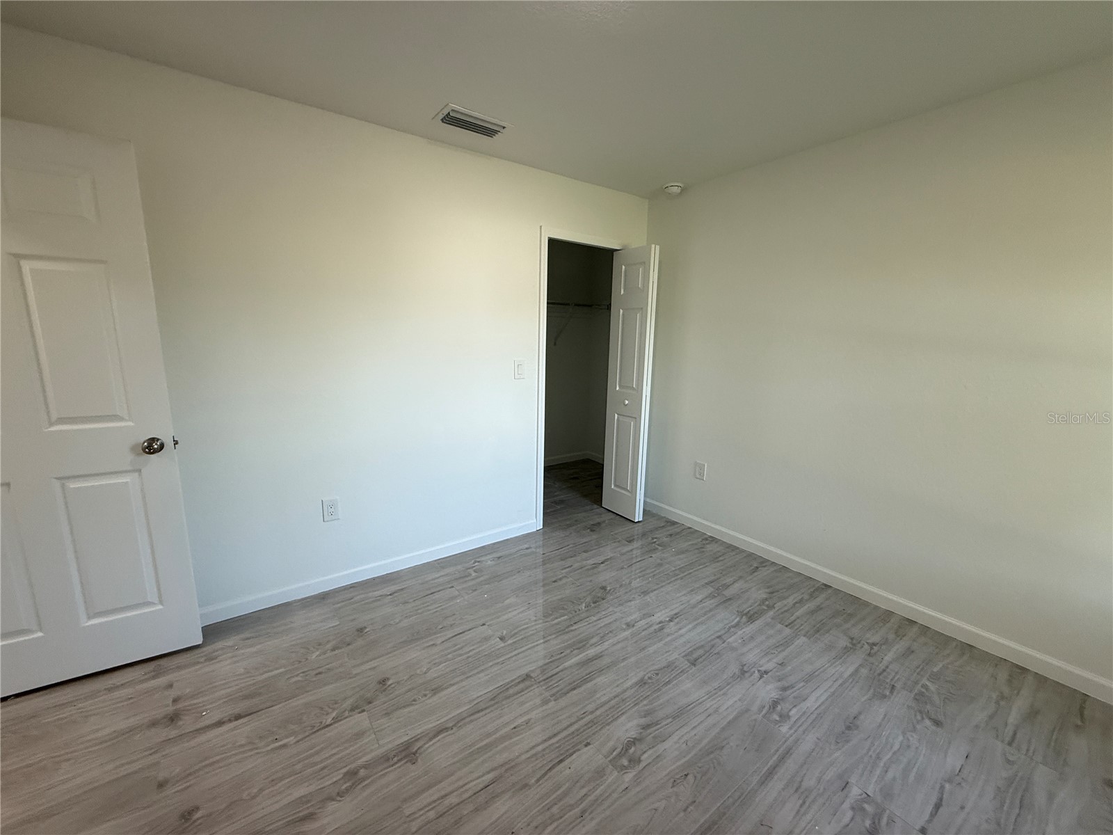 4438 Carrizal Terrace North Port FL 34288 A4687804 image21
