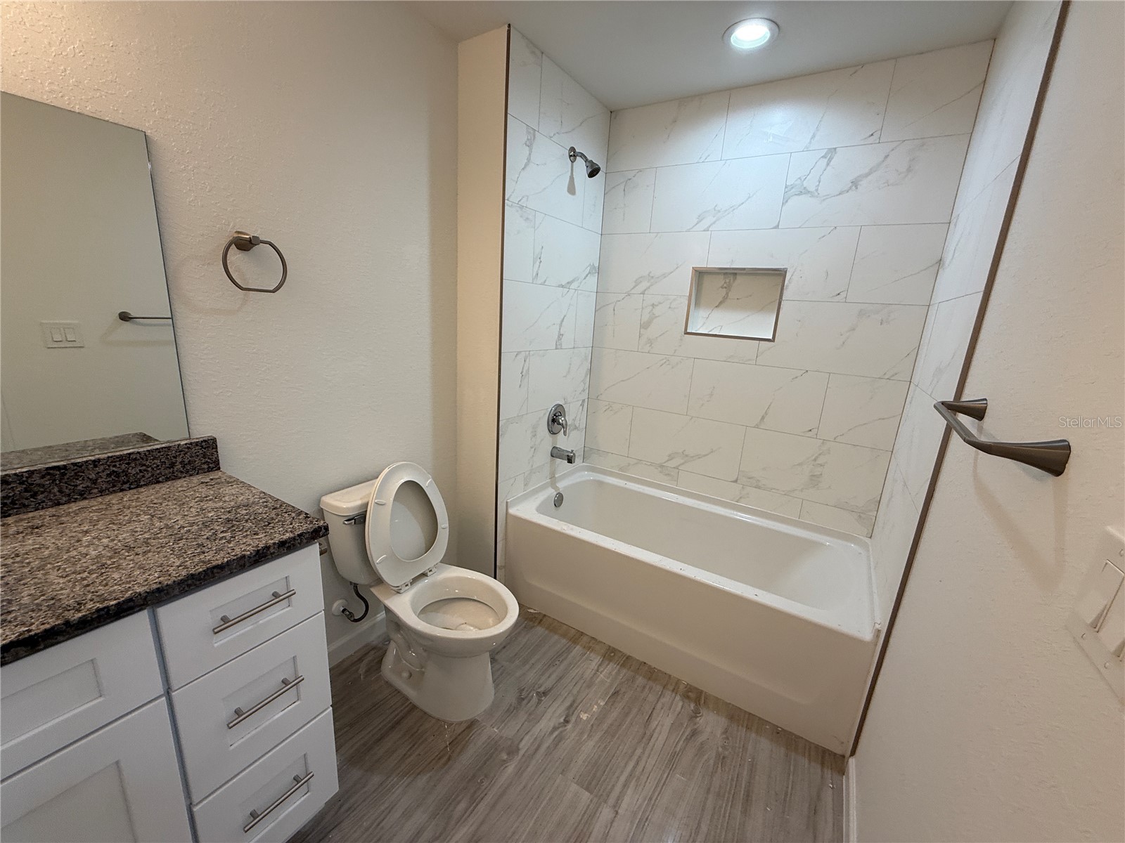 4438 Carrizal Terrace North Port FL 34288 A4687804 image23