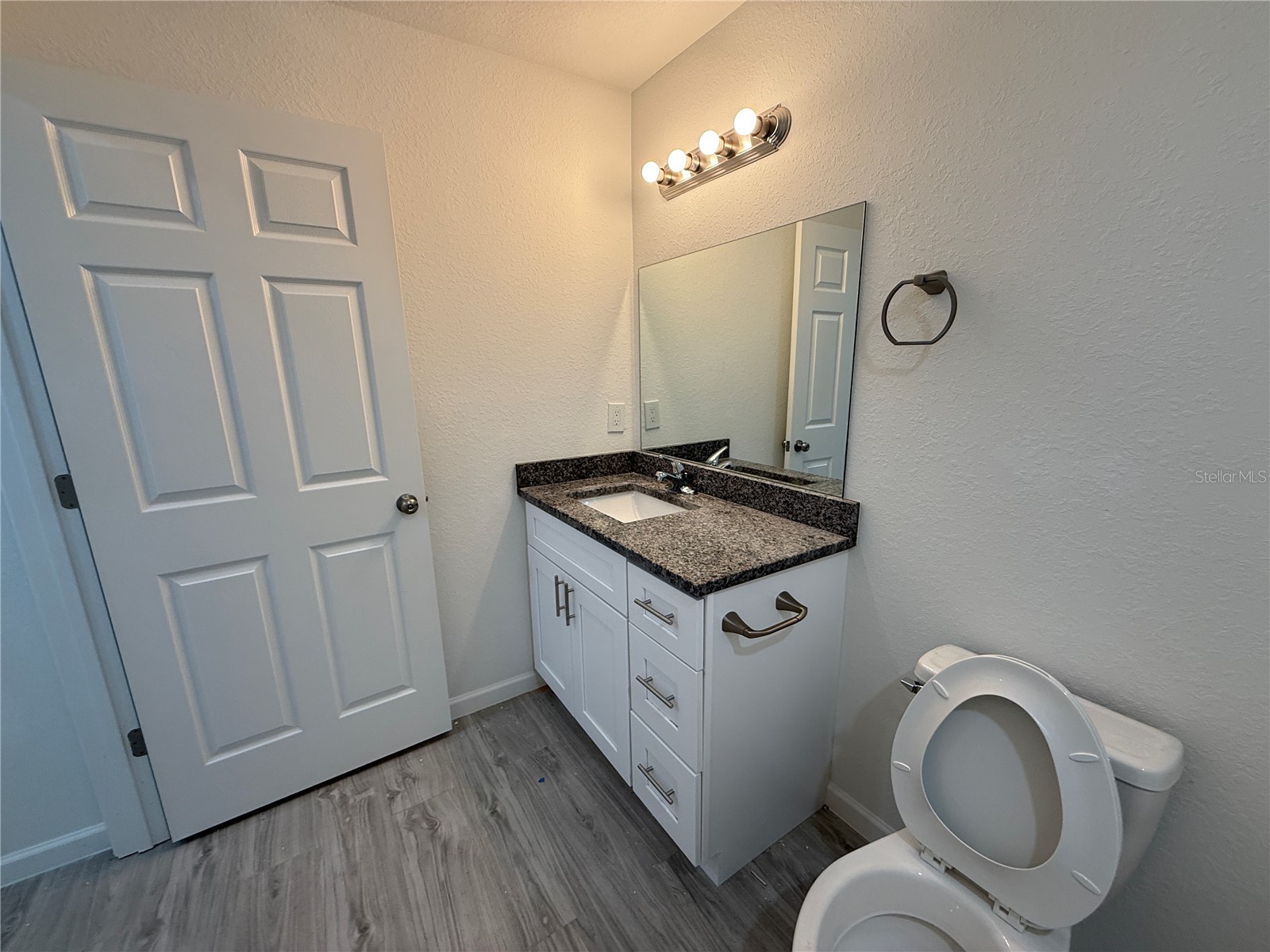 4438 Carrizal Terrace North Port FL 34288 A4687804 image24