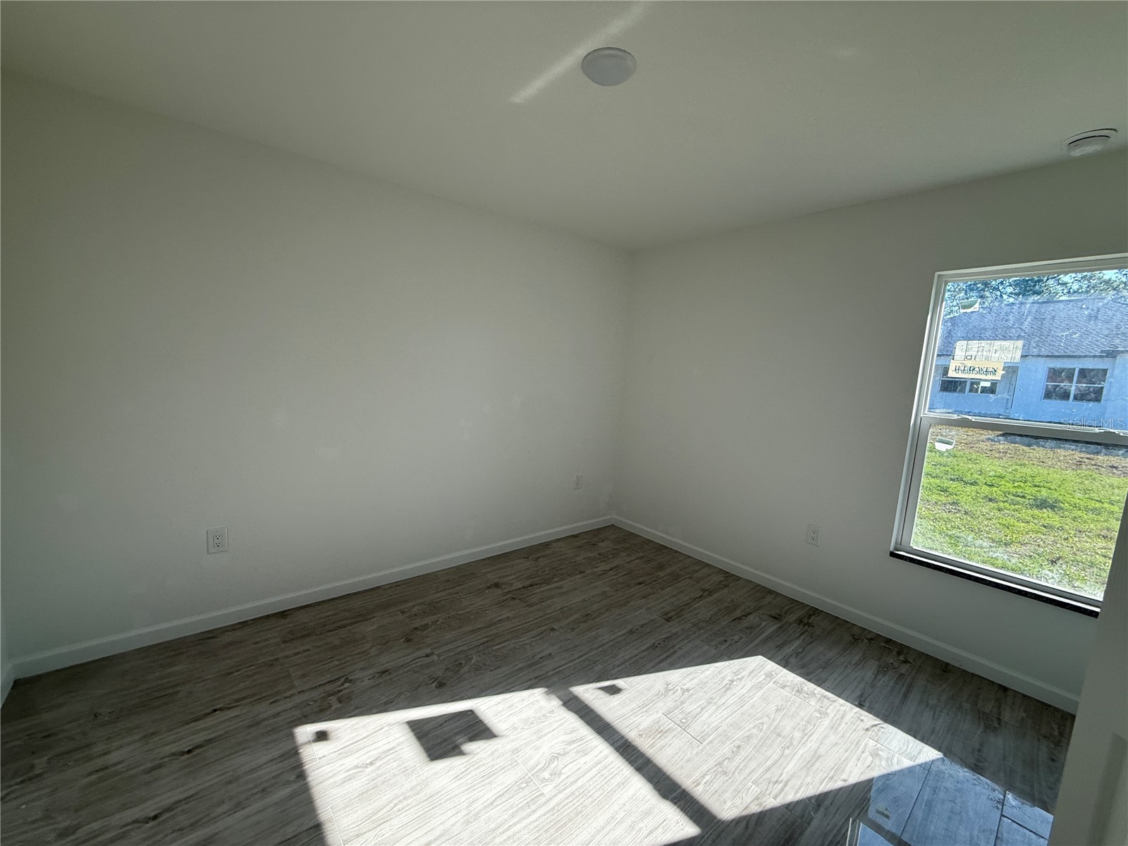 4438 Carrizal Terrace North Port FL 34288 A4687804 image26