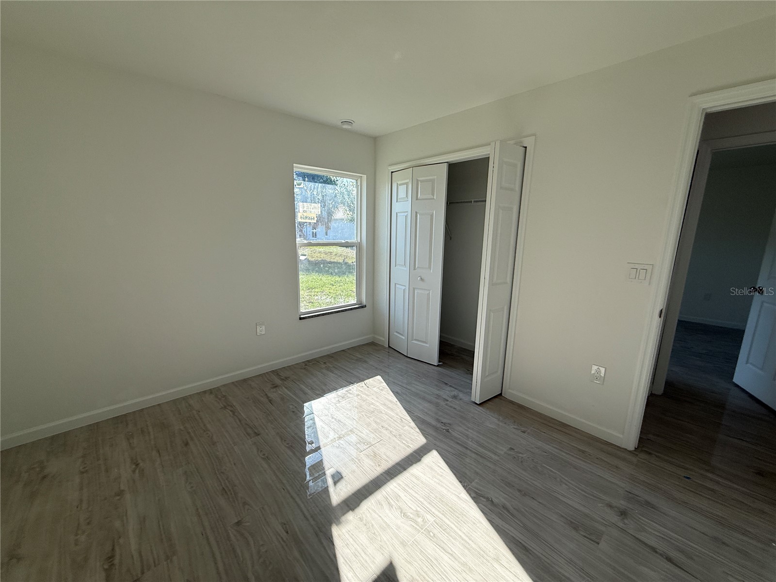 4438 Carrizal Terrace North Port FL 34288 A4687804 image28