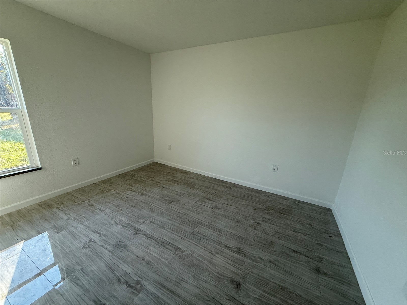 4438 Carrizal Terrace North Port FL 34288 A4687804 image29