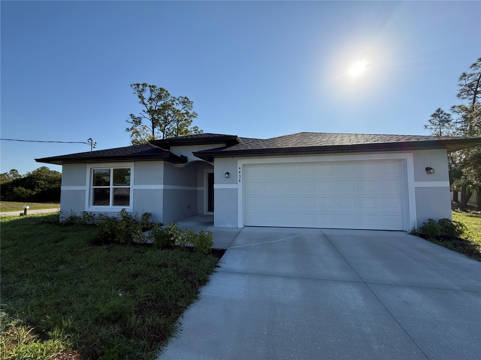 4438 Carrizal Terrace North Port FL 34288 A4687804 image3