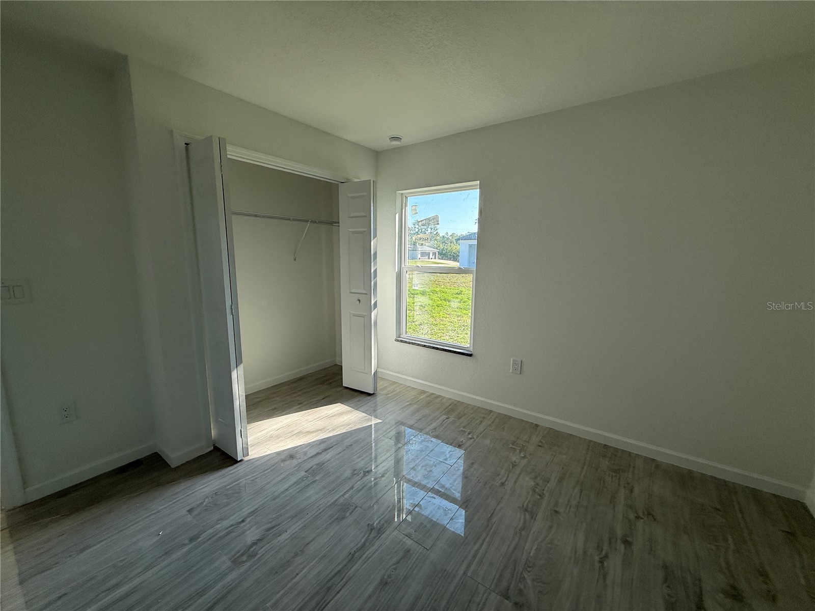 4438 Carrizal Terrace North Port FL 34288 A4687804 image30