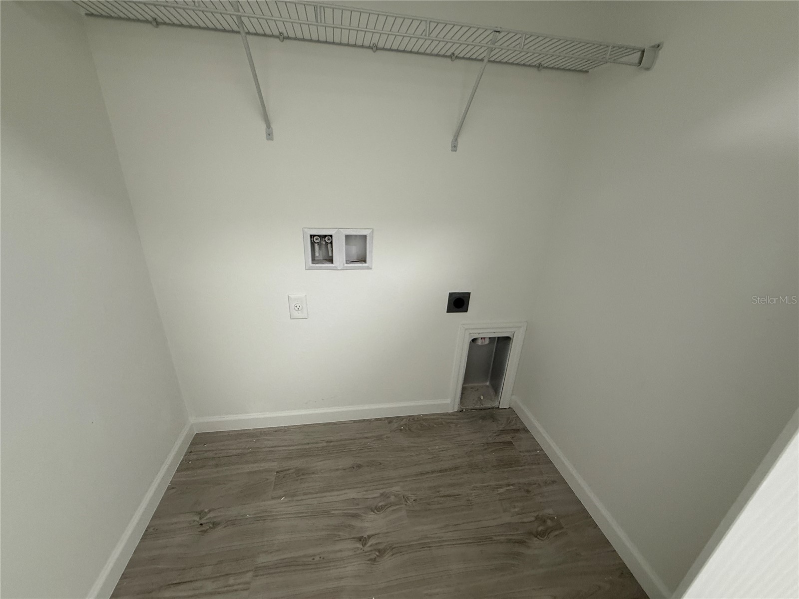 4438 Carrizal Terrace North Port FL 34288 A4687804 image31