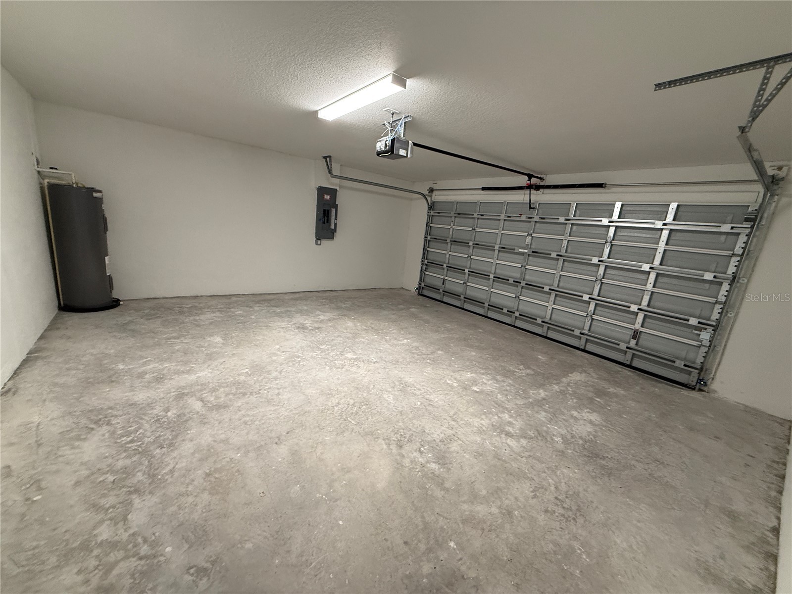 4438 Carrizal Terrace North Port FL 34288 A4687804 image32