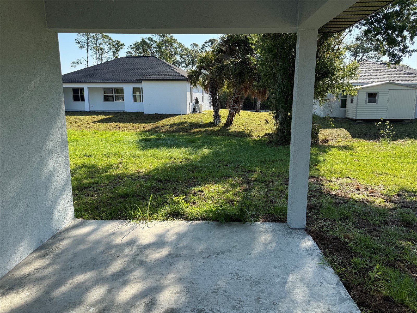 4438 Carrizal Terrace North Port FL 34288 A4687804 image33