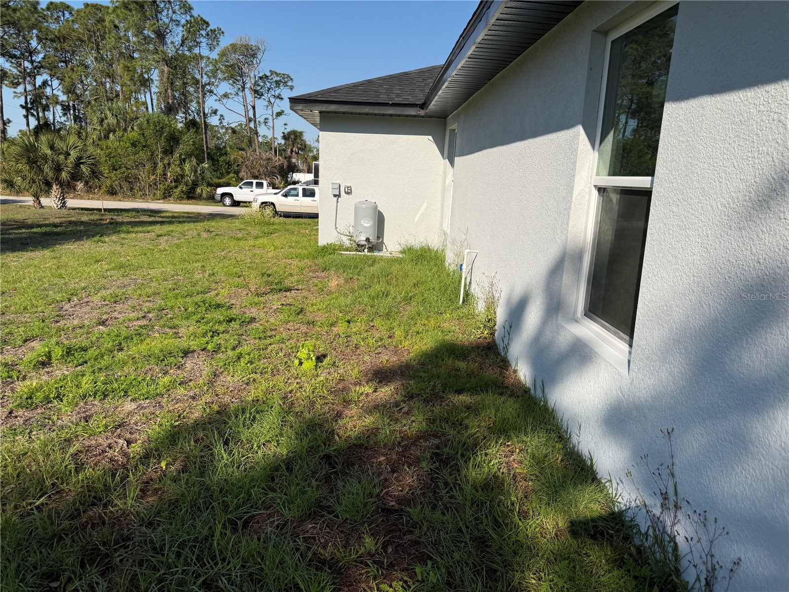 4438 Carrizal Terrace North Port FL 34288 A4687804 image34