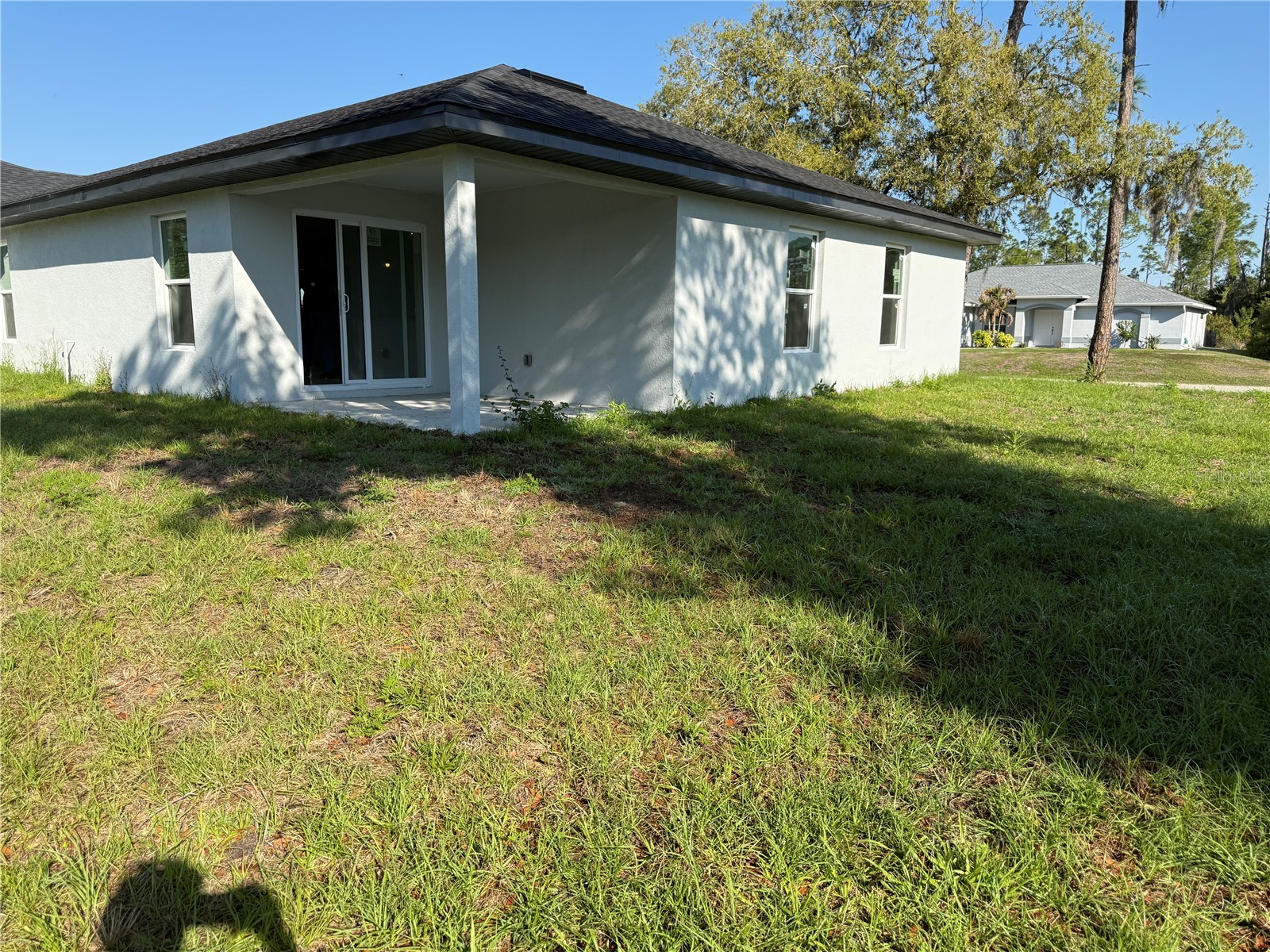 4438 Carrizal Terrace North Port FL 34288 A4687804 image35