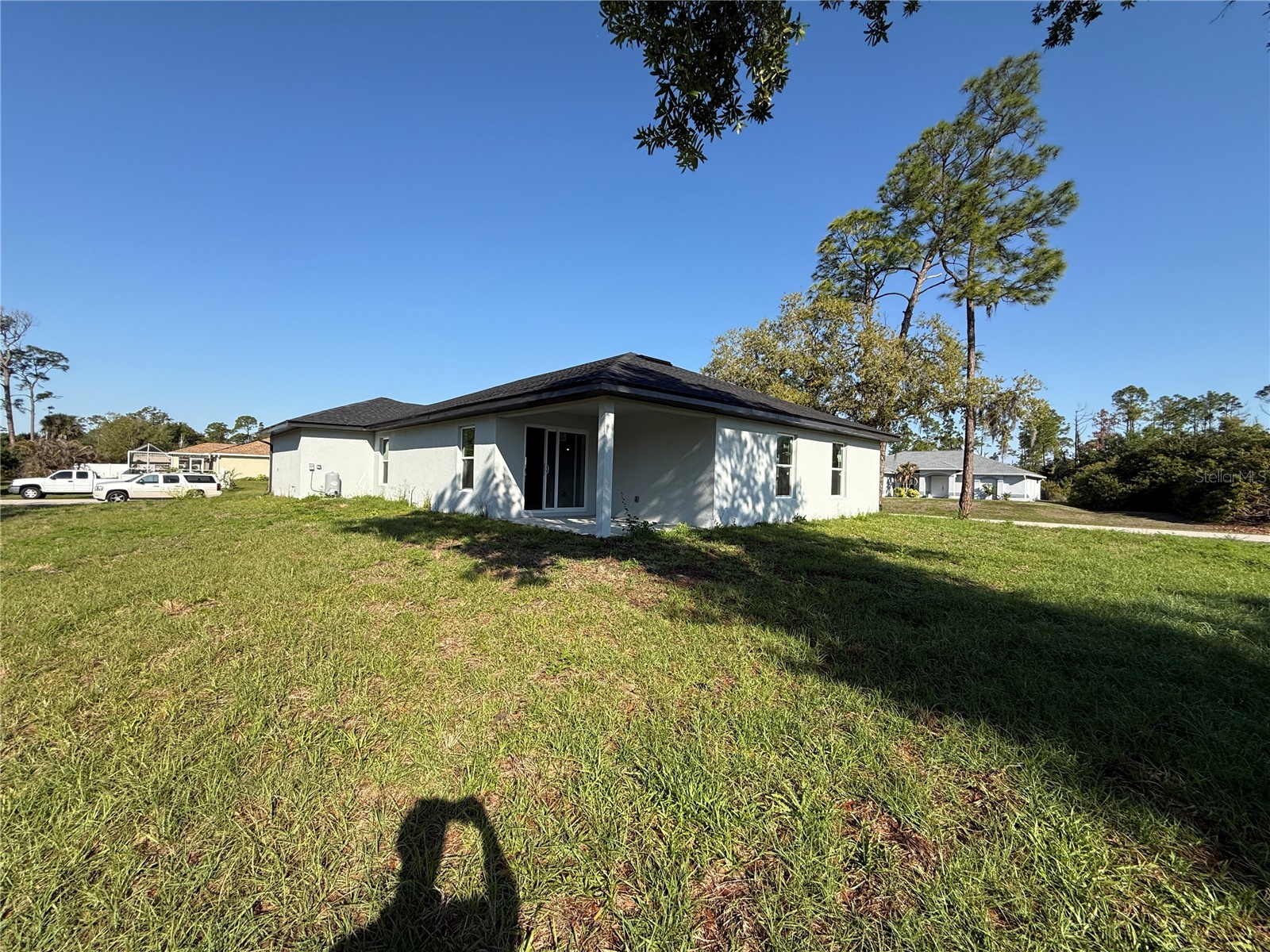 4438 Carrizal Terrace North Port FL 34288 A4687804 image36