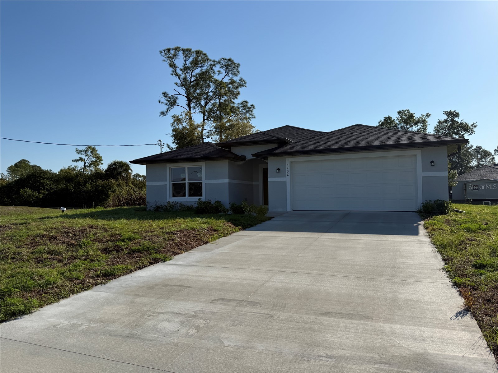 4438 Carrizal Terrace North Port FL 34288 A4687804 image37