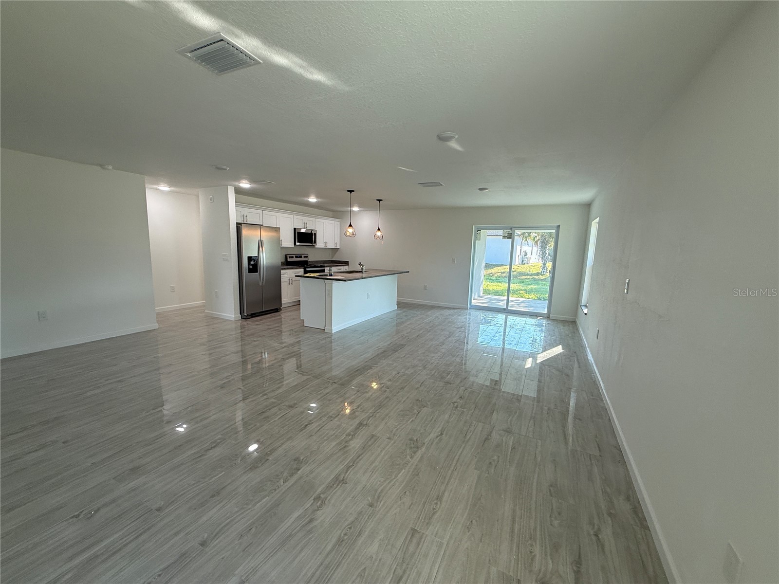 4438 Carrizal Terrace North Port FL 34288 A4687804 image4
