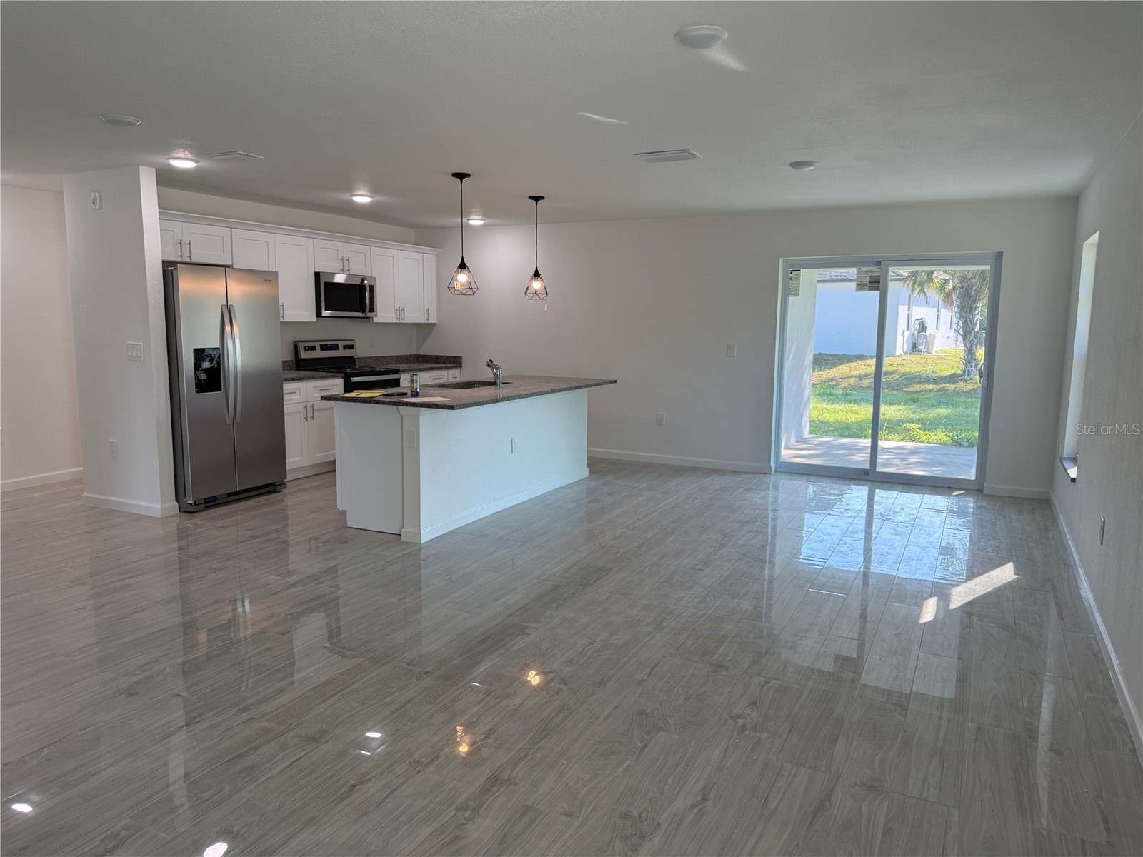 4438 Carrizal Terrace North Port FL 34288 A4687804 image5